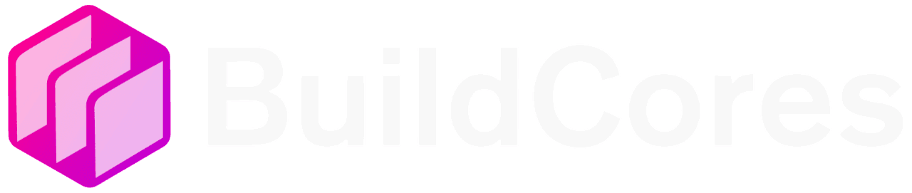 BuildCores